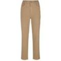 Tapered Fit-Jeans DAY.LIKE beige, 46