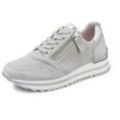 Sneaker Gabor Comfort grau, 39