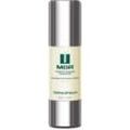 MBR Medical Beauty Research Gesichtspflege BioChange Optimal Lift Serum