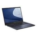 ASUS ExpertBook B5 B5602CVA-MB0186X - Intel Core i5 1340P / 1.9 GHz - Win 11 Pro - Intel Iris Xe Grafikkarte - 16 GB RAM - 1 TB SSD NVMe