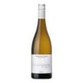 Weingut Schloss Ortenberg Collection Sauvignon Blanc et Gris