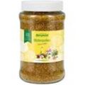 Blütenpollen Ganze Pollen 500 g