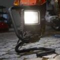 LEDVANCE Worklight LED-Baulampe S-Stand 20W