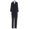 Betty Barclay Damen Jumpsuit/Overall, marineblau, Gr. 40