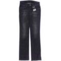 Guess Damen Jeans, grau, Gr. 26