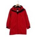 Wellensteyn Herren Jacke, rot, Gr. 44