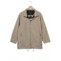 Milestone Herren Jacke, beige, Gr. 50