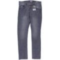 Esprit Herren Jeans, blau, Gr. 30