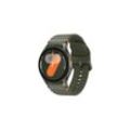 Smartwatch Samsung GPS Galaxy Watch 7 44 mm -