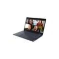 Lenovo Yoga 6 13ARE05 13" Ryzen 5 2.3 GHz - SSD 512 GB - 8GB QWERTZ - Schweizerisch