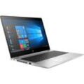 HP EliteBook 840 G5 14" Core i5 1.7 GHz - SSD 480 GB - 16GB QWERTY - Englisch