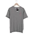 Canadian Classics Herren T-Shirt, grau, Gr. 56