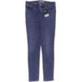 Levis Herren Jeans, blau, Gr. 26