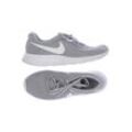 Nike Herren Sneakers, grau, Gr. 42