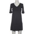 Zero Damen Kleid, grau, Gr. 40