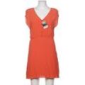 Marc Cain Damen Kleid, rot, Gr. 36