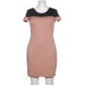 Marc Cain Damen Kleid, pink, Gr. 42