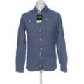 Pepe Jeans Herren Hemd, hellblau, Gr. 46