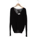 Zadig & Voltaire Damen Pullover, schwarz, Gr. 34