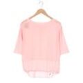 Marc Cain Damen T-Shirt, pink, Gr. 38