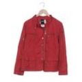 Fuchs Schmitt Damen Jacke, rot, Gr. 42