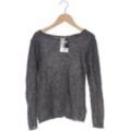 Filippa K Damen Pullover, grau, Gr. 36