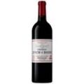 Château Lynch-Bages 5ème Cru Pauillac - 2015 - Lynch-Bages - Französischer Rotwein