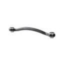 RIDEX Querlenker MERCEDES-BENZ 273C1558 1643501406,A1643501406 Lenker, Radaufhängung,Dreieckslenker,Achslenker