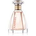 Lanvin Modern Princess EDP für Damen 90 ml