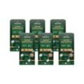 Kaffeekapseln Lungo Fortemente 6 x 110 g