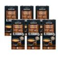 Kaffekapseln Espresso Supremo 6 x 104 g