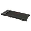 Walking Pad 4.1 schwarz