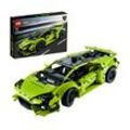 Technic Lamborghini Huracán Tecnica 42161