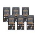 Kaffeekapseln Espresso Ristretto 6 x 104 g