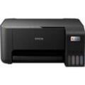 Epson Multifunktionsdrucker EcoTank ET-2860