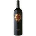 Luce - 1,5 L-Magnum - 2019 - Tenuta Luce - Italienischer Rotwein