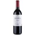 Reserva - 2020 - Bodegas Roda - Spanischer Rotwein