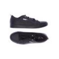 Puma Damen Sneakers, schwarz, Gr. 40