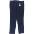 Strellson Herren Stoffhose, blau, Gr. 46