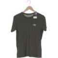 Alpha industries Herren T-Shirt, grün, Gr. 48