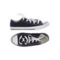 Converse Damen Sneakers, schwarz, Gr. 35