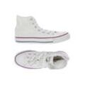 Converse Damen Sneakers, weiß, Gr. 38