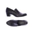 Tamaris Damen Pumps, schwarz, Gr. 42