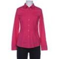 Betty Barclay Damen Bluse, pink, Gr. 36