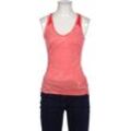 Nike Damen Top, pink, Gr. 34