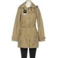 Woolrich Damen Mantel, beige, Gr. 36