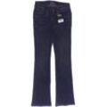 LTB Damen Jeans, marineblau, Gr. 24