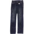 Diesel Herren Jeans, blau, Gr. 28