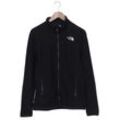 The North Face Herren Sweatshirt, schwarz, Gr. 48