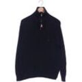 Daniel Hechter Herren Pullover, marineblau, Gr. 50